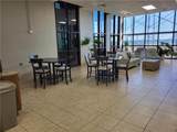 24230 Perdido Beach Boulevard - Photo 25