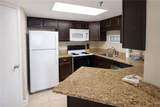 24230 Perdido Beach Boulevard - Photo 7