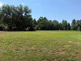 11849 Airport Boulevard - Photo 4