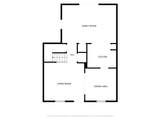 4017 Cottage Hill Road - Photo 28