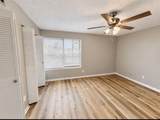 225 Riverbend Drive - Photo 10