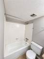 225 Riverbend Drive - Photo 11