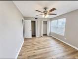 225 Riverbend Drive - Photo 12