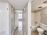 225 Riverbend Drive - Photo 13