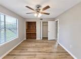 225 Riverbend Drive - Photo 14