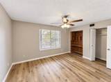 225 Riverbend Drive - Photo 16