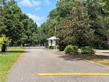225 Riverbend Drive - Photo 28