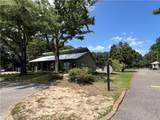 225 Riverbend Drive - Photo 31