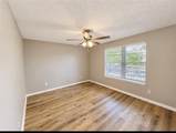 225 Riverbend Drive - Photo 8