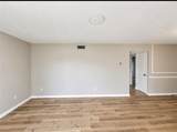 225 Riverbend Drive - Photo 9