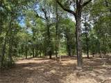 0 Newman Road - Photo 10