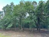 0 Newman Road - Photo 2