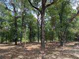 0 Newman Road - Photo 7