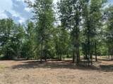 0 Newman Road - Photo 9