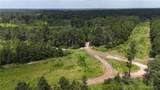 0 Newman Road - Photo 15