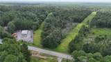 0 Newman Road - Photo 16