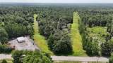 0 Newman Road - Photo 17