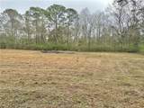 6945 Three Notch Road - Photo 1