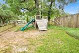 2100 Japonica Lane - Photo 22