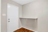 2100 Japonica Lane - Photo 23