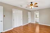 2100 Japonica Lane - Photo 33