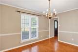2100 Japonica Lane - Photo 7