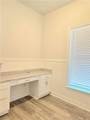 34149 Burwood Drive - Photo 56