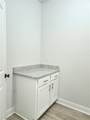 34149 Burwood Drive - Photo 58