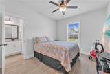 34149 Burwood Drive - Photo 83