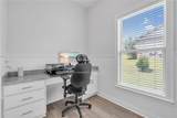 34149 Burwood Drive - Photo 89