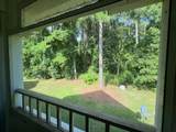 110 5th Street - Photo 2
