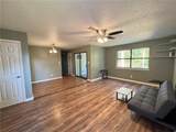 110 5th Street - Photo 3