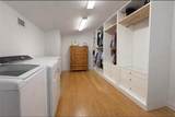 14951 Bluff Road - Photo 13