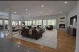 14951 Bluff Road - Photo 6
