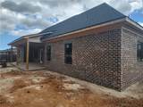 8980 Dawes Creek Drive - Photo 11