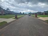 8980 Dawes Creek Drive - Photo 12