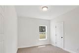 8760 Floyd Crabtree Way - Photo 16