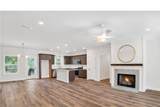 8760 Floyd Crabtree Way - Photo 5