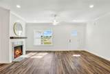 8760 Floyd Crabtree Way - Photo 7