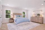 8760 Floyd Crabtree Way - Photo 8