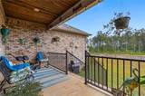 13401 Ibis Boulevard - Photo 39