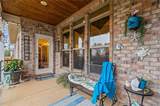 13401 Ibis Boulevard - Photo 40