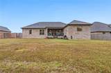 13401 Ibis Boulevard - Photo 41