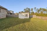 13401 Ibis Boulevard - Photo 42