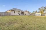 13401 Ibis Boulevard - Photo 43