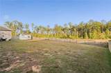 13401 Ibis Boulevard - Photo 44