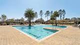13401 Ibis Boulevard - Photo 45