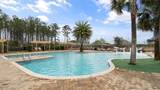 13401 Ibis Boulevard - Photo 46