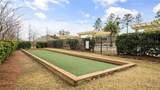 13401 Ibis Boulevard - Photo 47