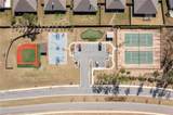 13401 Ibis Boulevard - Photo 48
